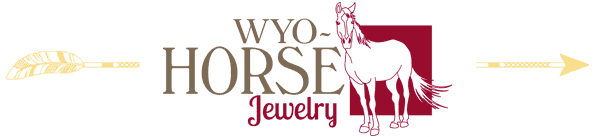 Wyo-Horse Jewelry