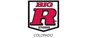 Big R Colorado