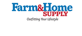 Farm and Home Supply
