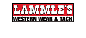 Lammles Western