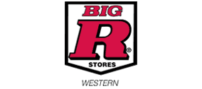 Western Big R