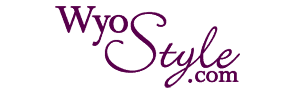 WyoStyle.com